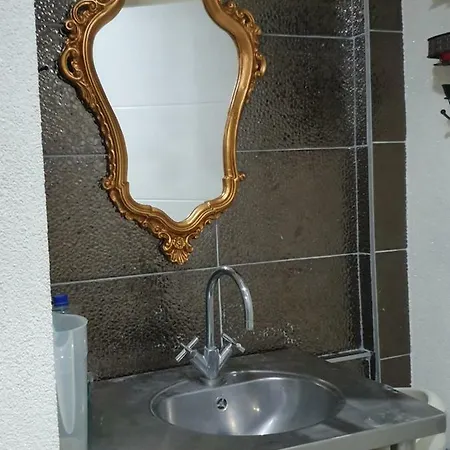 Διαμέρισμα Medo1 Σαράγεβο